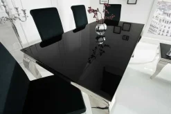 Riess-Ambiente Esstische ><noscript><img width=