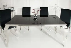 Riess-Ambiente Esstische ><noscript><img width=