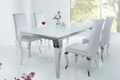 Riess-Ambiente Esstische ><noscript><img width=