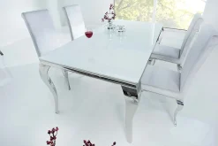 Riess-Ambiente Esstische ><noscript><img width=