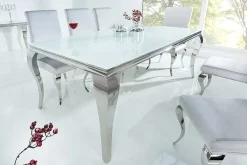 Riess-Ambiente Esstische ><noscript><img width=