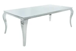 Riess-Ambiente Esstische ><noscript><img width=