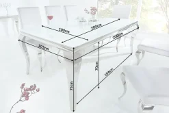 Riess-Ambiente Esstische ><noscript><img width=