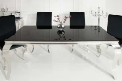 Riess-Ambiente Esstische ><noscript><img width=