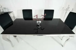 Riess-Ambiente Esstische ><noscript><img width=