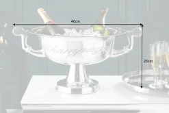 Riess-Ambiente Dekoration ><noscript><img width=