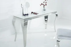 Riess-Ambiente Konsolentische ><noscript><img width=
