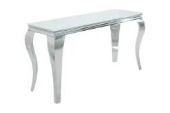 Riess-Ambiente Konsolentische ><noscript><img width=