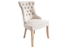 Riess-Ambiente Stühle ><noscript><img width=
