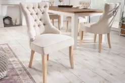 Riess-Ambiente Stühle ><noscript><img width=