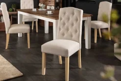 Riess-Ambiente Stühle ><noscript><img width=