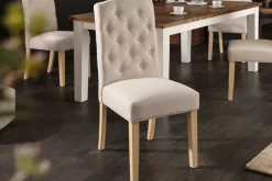 Riess-Ambiente Stühle ><noscript><img width=