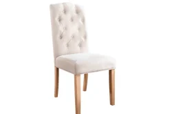 Riess-Ambiente Stühle ><noscript><img width=