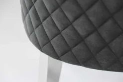 Riess-Ambiente Stühle|Samt Möbel ><noscript><img width=