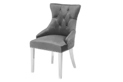 Riess-Ambiente Stühle|Samt Möbel ><noscript><img width=