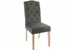 Riess-Ambiente Stühle ><noscript><img width=