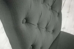 Riess-Ambiente Stühle ><noscript><img width=