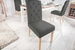 Riess-Ambiente Stühle ><noscript><img width=