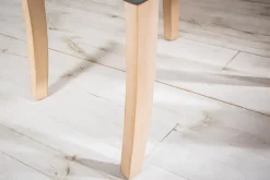 Riess-Ambiente Stühle ><noscript><img width=