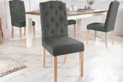 Riess-Ambiente Stühle ><noscript><img width=