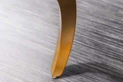 Riess-Ambiente Stühle|Samt Möbel ><noscript><img width=