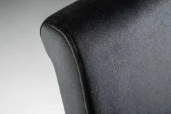 Riess-Ambiente Stühle|Samt Möbel ><noscript><img width=