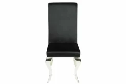 Riess-Ambiente Stühle|Samt Möbel ><noscript><img width=