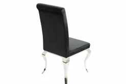Riess-Ambiente Stühle|Samt Möbel ><noscript><img width=