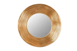 Riess-Ambiente Goldene Möbel|Mehr... ><noscript><img width=