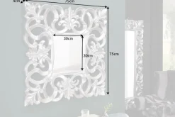Riess-Ambiente Spiegel ><noscript><img width=
