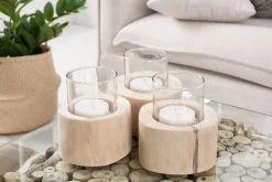 Riess-Ambiente Mehr...|Mehr... ><noscript><img width=