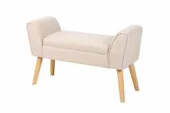Riess-Ambiente Skandinavisch|Sitzbänke ><noscript><img width=