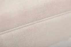 Riess-Ambiente Skandinavisch|Sitzbänke ><noscript><img width=