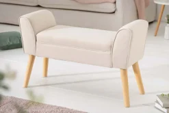 Riess-Ambiente Skandinavisch|Sitzbänke ><noscript><img width=