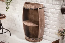 Riess-Ambiente Weinregale|Barschränke ><noscript><img width=