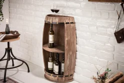 Riess-Ambiente Weinregale|Barschränke ><noscript><img width=