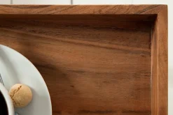 Riess-Ambiente Mehr...|Mehr... ><noscript><img width=