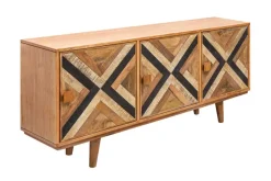 Riess-Ambiente Retro Möbel|Sideboards & Kommoden ><noscript><img width=