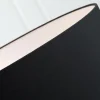 Riess-Ambiente Retro Möbel|Stehleuchten > Elegante Stehlampe TRIPOD 145cm schwarz Retro Stehleuchte