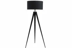 Riess-Ambiente Retro Möbel|Stehleuchten ><noscript><img width=