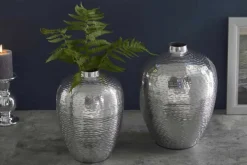 Riess-Ambiente Dekoration|Vasen ><noscript><img width=