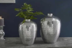 Riess-Ambiente Dekoration|Vasen ><noscript><img width=