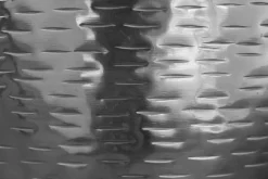 Riess-Ambiente Dekoration|Vasen ><noscript><img width=