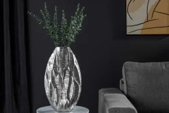 Riess-Ambiente Dekoration|Vasen ><noscript><img width=