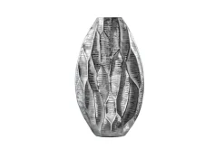 Riess-Ambiente Dekoration|Vasen ><noscript><img width=