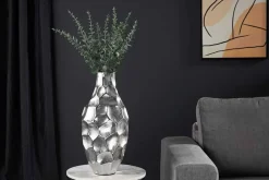 Riess-Ambiente Dekoration|Vasen ><noscript><img width=