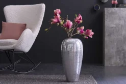 Riess-Ambiente Dekoration|Vasen ><noscript><img width=