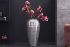 Riess-Ambiente Dekoration|Vasen ><noscript><img width=