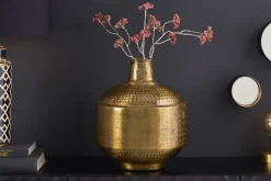 Riess-Ambiente Dekoration|Vasen ><noscript><img width=