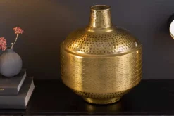 Riess-Ambiente Dekoration|Vasen ><noscript><img width=